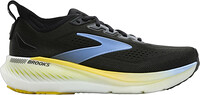 Black / Cyber Yellow / Nightlife