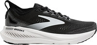 Black / Grey / White