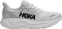 Cosmic Grey / Stardust