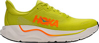 Hoka Citrus / Neon Tangerine