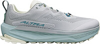Ultimate Grey / Sea Pine