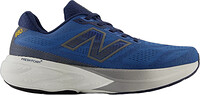 Sea Stone / Nb Navy / Marmalade