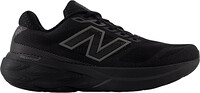 Black / Metallic