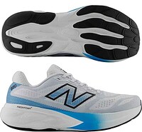 New Balance Fresh Foam X 880 v15 White / Blue