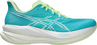 Energy Aqua / Illuminate Yellow