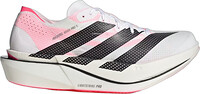 Cloud White / Core Black / Solar Turbo