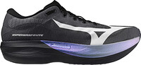 Vulcan / White / Moonlit Ocean