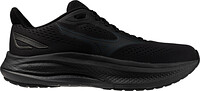 Black / Black Sand