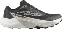 Black / Lunar Rock / White
