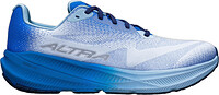 blue / grey