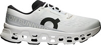 White / White