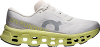 Ivory / Limelight