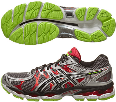 asics gel cumulus 16 preisvergleich