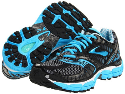 brooks glycerin 9 herren