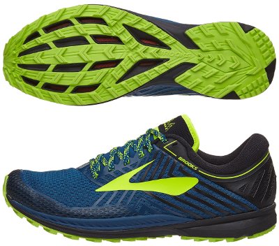 asics laufschuhe gtx damen