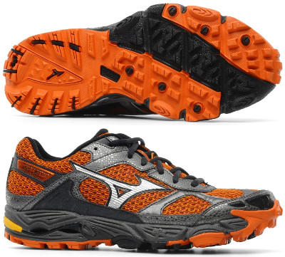Mizuno Wave Cabrakan 4 fur Herren gunstiger kaufen FortSu DE