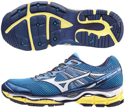 Mizuno enigma 5 mens discount