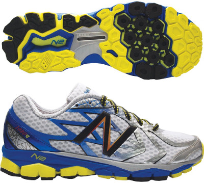 new balance 1080 v4 herren new balance 1080 v4 herren