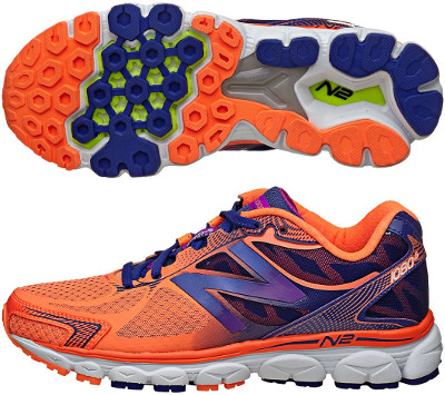 new balance 1080 v5 damen