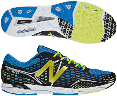new balance rc 1600 herren new balance rc 1600 herren