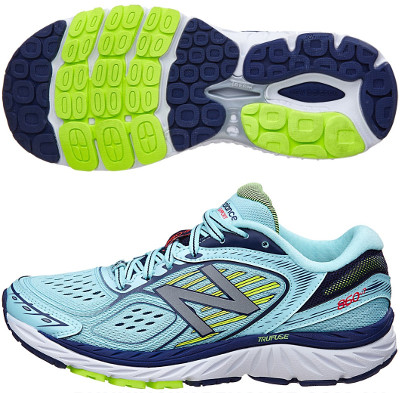 new balance 860 v7 damen
