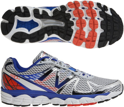 new balance 880 herren schwarz
