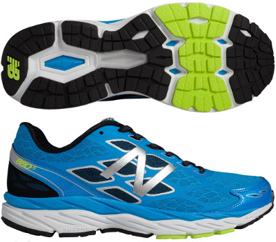 new balance 880 v5 damen