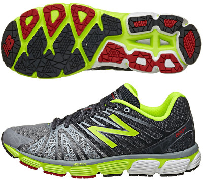 new balance 890 v5 damen