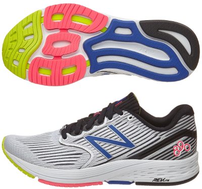 new balance 890 damen deutschland