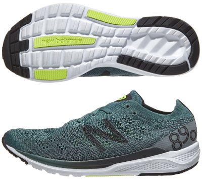 new balance 890 deutschland