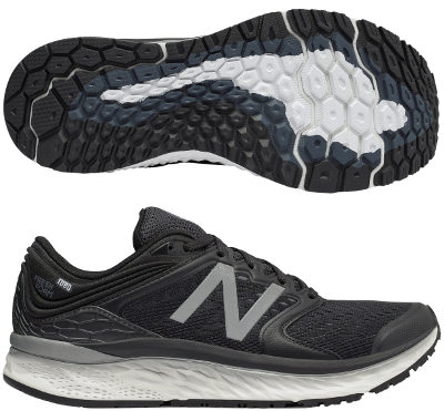 new balance fresh foam männer new balance fresh foam männer
