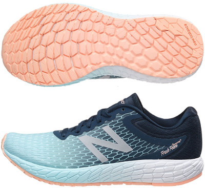 new balance boracay damen