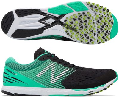 new balance hanzo s damen
