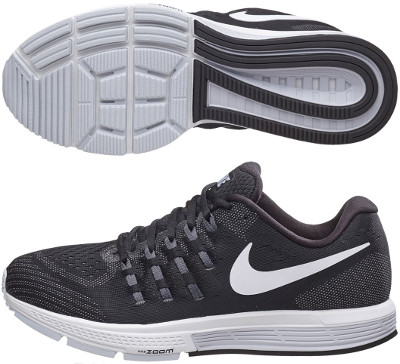 Nike Air Zoom Vomero 11 fur Herren gunstiger kaufen FortSu DE