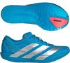 Adidas Adizero Adios 9