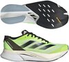 Adidas Adizero Boston 12