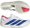 Adidas Adizero Takumi Sen 11