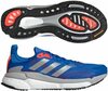 Adidas Solar Boost 3