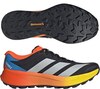 Adidas Terrex Agravic 4