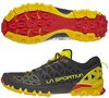 La Sportiva Bushido 2