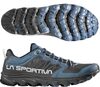 La Sportiva Helios 3