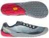Merrell Vapor Glove 4