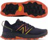 New Balance Fresh Foam Hierro v7