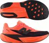 New Balance FuelCell Rebel v5