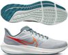 Nike Air Zoom Pegasus 39