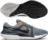 Nike Air Zoom Vomero 16