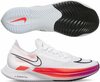 Nike ZoomX Streakfly