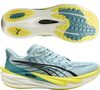 Puma Deviate Nitro 4